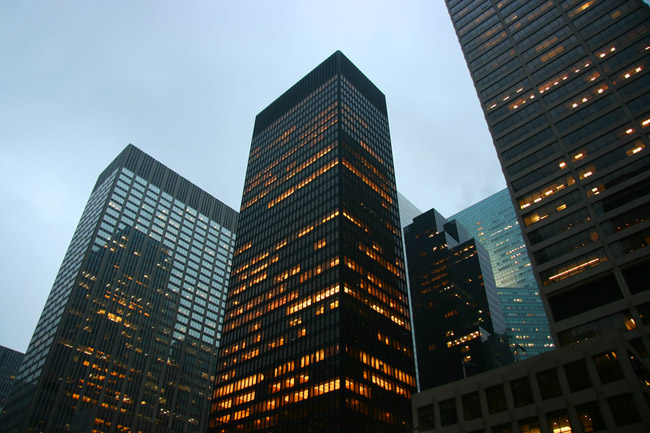 Highrise